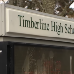 Timberline High School attempted murder